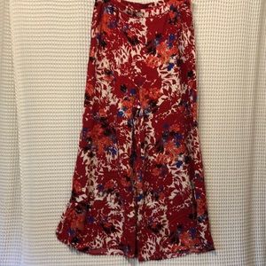 FP Intimately High-Waist Lounge Pants